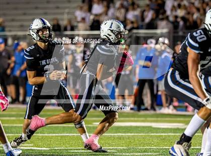 Thumbnail 1 in Timpview @ Pleasant Grove photogallery.