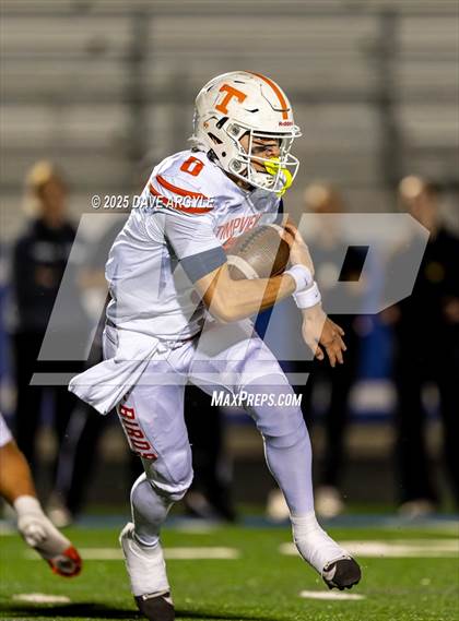 Thumbnail 3 in Timpview @ Pleasant Grove photogallery.