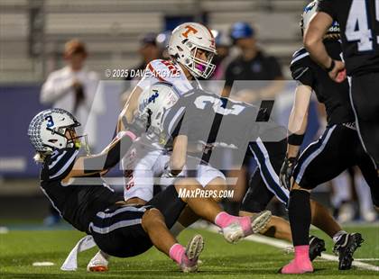 Thumbnail 1 in Timpview @ Pleasant Grove photogallery.