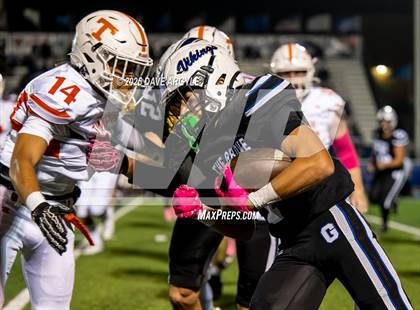Thumbnail 1 in Timpview @ Pleasant Grove photogallery.