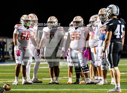 Thumbnail 1 in Timpview @ Pleasant Grove photogallery.