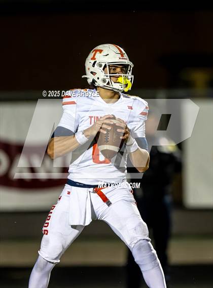 Thumbnail 2 in Timpview @ Pleasant Grove photogallery.