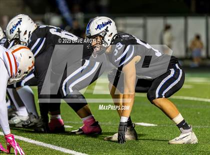 Thumbnail 2 in Timpview @ Pleasant Grove photogallery.