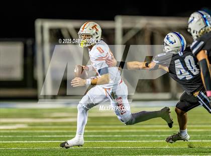 Thumbnail 3 in Timpview @ Pleasant Grove photogallery.