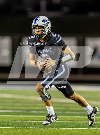 Thumbnail 2 in Timpview @ Pleasant Grove photogallery.