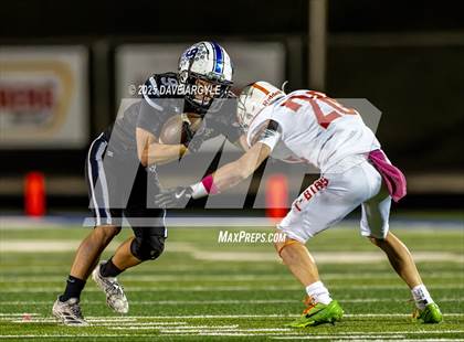 Thumbnail 3 in Timpview @ Pleasant Grove photogallery.