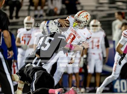 Thumbnail 3 in Timpview @ Pleasant Grove photogallery.