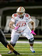 Photo from the gallery "Timpview @ Pleasant Grove"