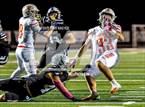 Photo from the gallery "Timpview @ Pleasant Grove"
