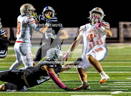 Thumbnail 2 in Timpview @ Pleasant Grove photogallery.