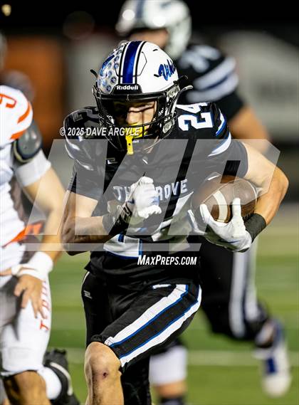 Thumbnail 3 in Timpview @ Pleasant Grove photogallery.