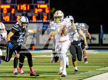 Thumbnail 2 in Timpview @ Pleasant Grove photogallery.
