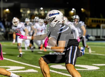 Thumbnail 2 in Timpview @ Pleasant Grove photogallery.