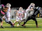 Photo from the gallery "Timpview @ Pleasant Grove"