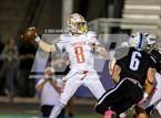 Photo from the gallery "Timpview @ Pleasant Grove"