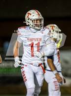Photo from the gallery "Timpview @ Pleasant Grove"