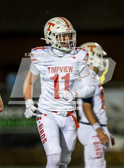 Thumbnail 1 in Timpview @ Pleasant Grove photogallery.
