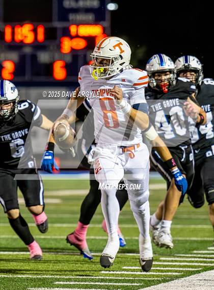 Thumbnail 3 in Timpview @ Pleasant Grove photogallery.