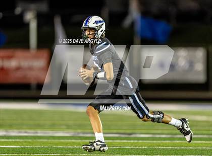 Thumbnail 3 in Timpview @ Pleasant Grove photogallery.