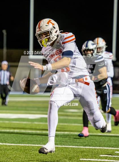 Thumbnail 3 in Timpview @ Pleasant Grove photogallery.