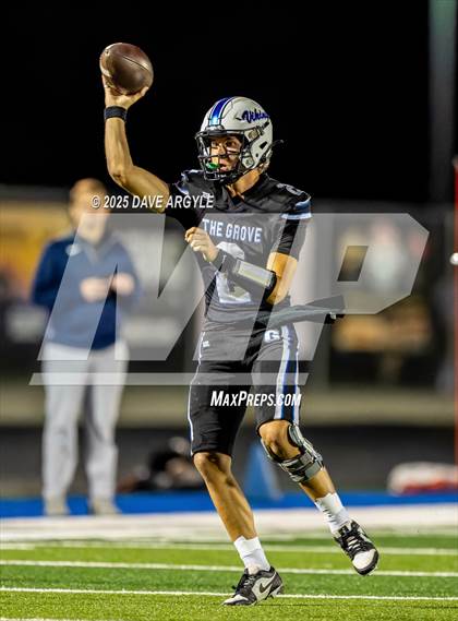 Thumbnail 1 in Timpview @ Pleasant Grove photogallery.