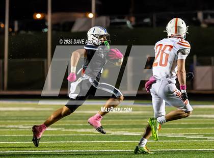 Thumbnail 2 in Timpview @ Pleasant Grove photogallery.