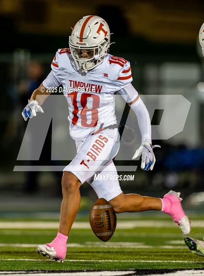 Thumbnail 1 in Timpview @ Pleasant Grove photogallery.