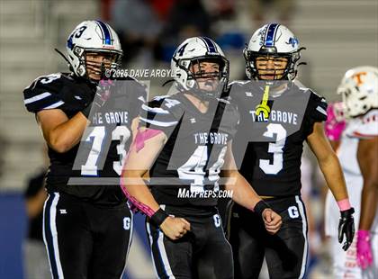 Thumbnail 3 in Timpview @ Pleasant Grove photogallery.