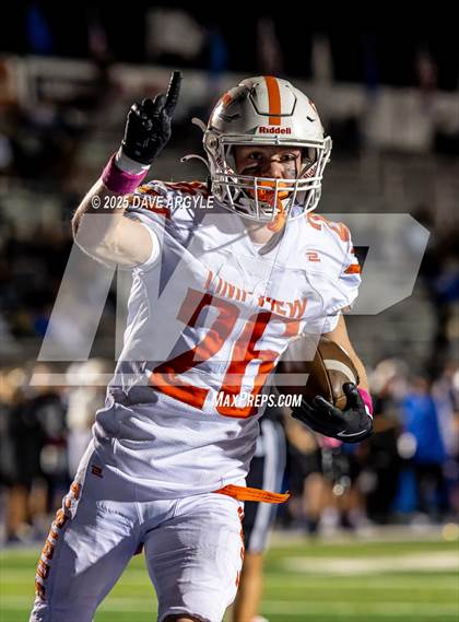 Thumbnail 1 in Timpview @ Pleasant Grove photogallery.