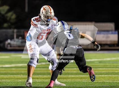 Thumbnail 3 in Timpview @ Pleasant Grove photogallery.