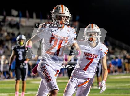 Thumbnail 2 in Timpview @ Pleasant Grove photogallery.