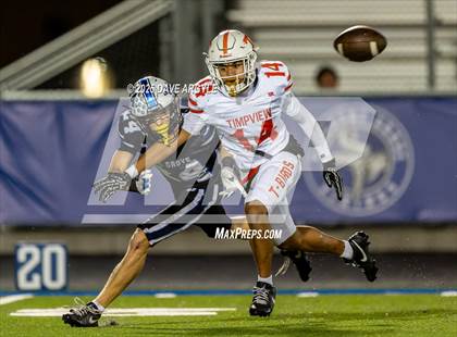 Thumbnail 2 in Timpview @ Pleasant Grove photogallery.