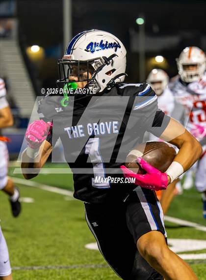 Thumbnail 3 in Timpview @ Pleasant Grove photogallery.