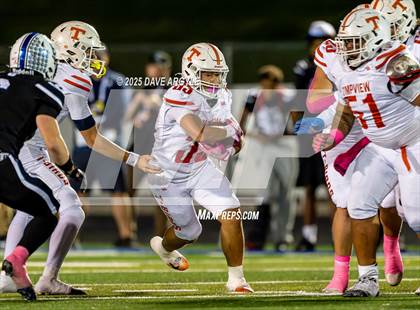 Thumbnail 3 in Timpview @ Pleasant Grove photogallery.