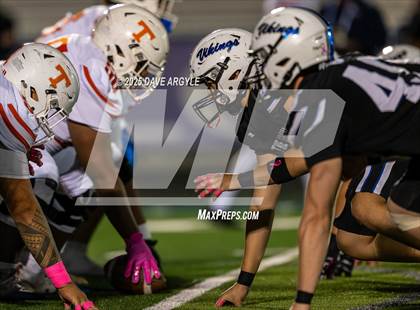 Thumbnail 1 in Timpview @ Pleasant Grove photogallery.