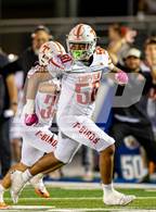 Photo from the gallery "Timpview @ Pleasant Grove"