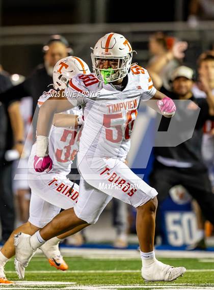 Thumbnail 1 in Timpview @ Pleasant Grove photogallery.