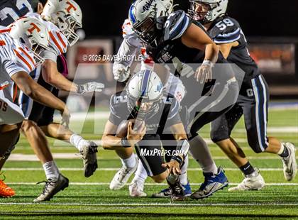Thumbnail 3 in Timpview @ Pleasant Grove photogallery.