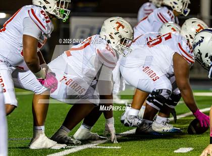 Thumbnail 3 in Timpview @ Pleasant Grove photogallery.