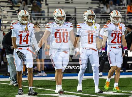 Thumbnail 1 in Timpview @ Pleasant Grove photogallery.