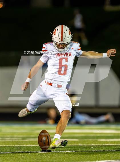 Thumbnail 3 in Timpview @ Pleasant Grove photogallery.