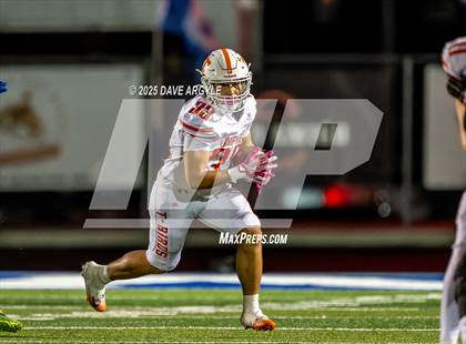 Thumbnail 2 in Timpview @ Pleasant Grove photogallery.
