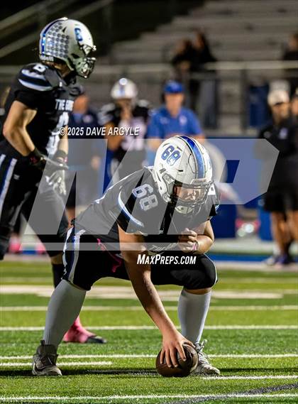 Thumbnail 3 in Timpview @ Pleasant Grove photogallery.