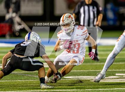 Thumbnail 1 in Timpview @ Pleasant Grove photogallery.