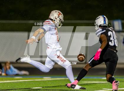 Thumbnail 1 in Timpview @ Pleasant Grove photogallery.