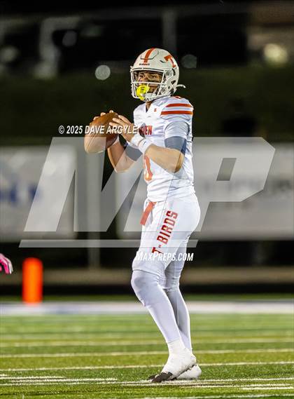 Thumbnail 3 in Timpview @ Pleasant Grove photogallery.