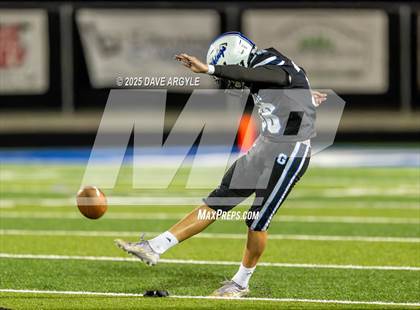 Thumbnail 1 in Timpview @ Pleasant Grove photogallery.