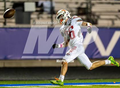Thumbnail 1 in Timpview @ Pleasant Grove photogallery.