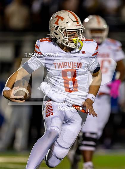 Thumbnail 2 in Timpview @ Pleasant Grove photogallery.
