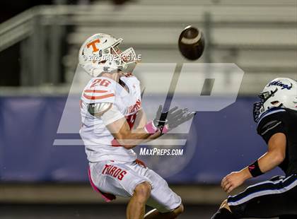 Thumbnail 1 in Timpview @ Pleasant Grove photogallery.